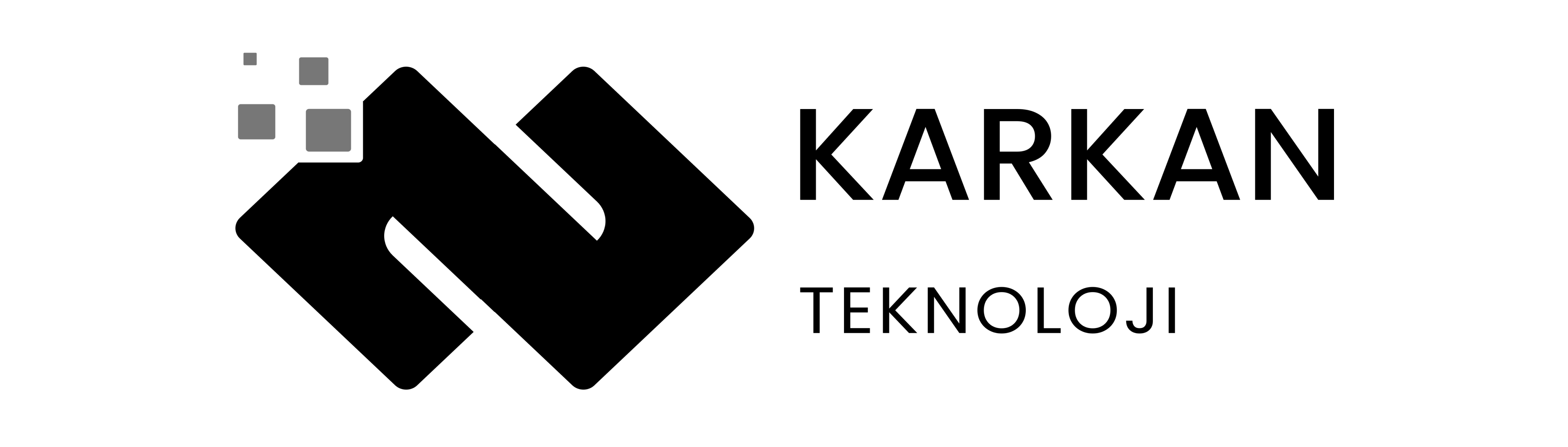 Karkan