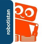 referans_robotistan