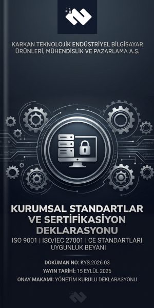 sertifika_kapak_gorseli